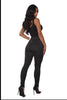 What are Treggings ?