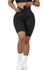 What's The Purpose Of Shapewear?