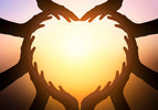 Ensuring the Continuity of the Common World: A Guide for Generations