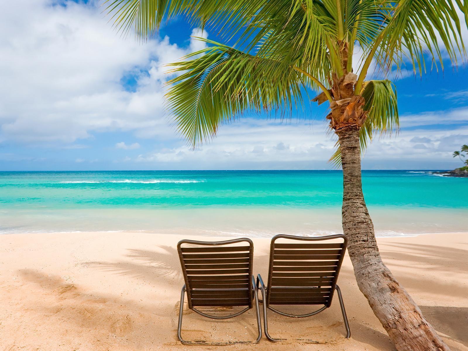 Summer Sun Protection: The Top Tips You Need to Know