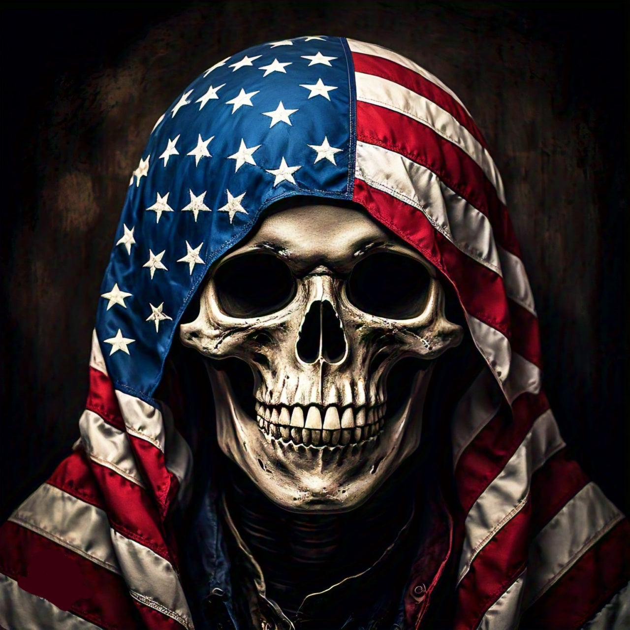 Happy Memorial Day