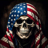 Happy Memorial Day