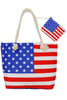 Happy Memorial Day