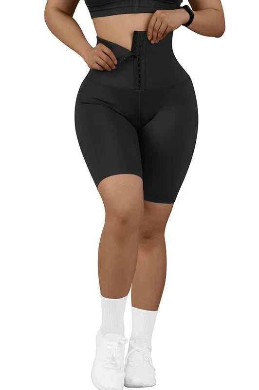 What's The Purpose Of Shapewear?