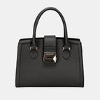 Black / One Size