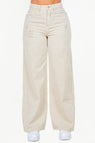 Beige / 7
