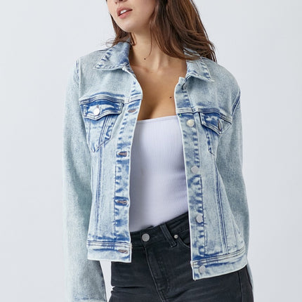 Collection image for: Jackets