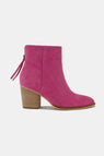 Cerise / 6.5
