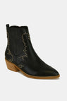 Black / 7