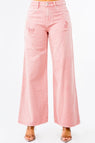 Blush Pink / 3