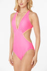 Hot Pink / S