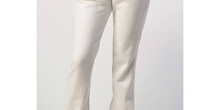 Collection image for: Plus Size Bottoms