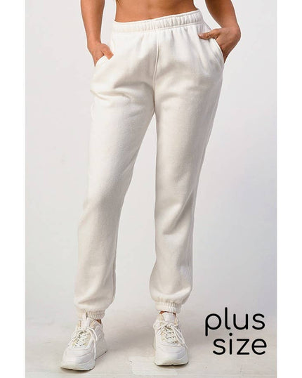 Collection image for: Curvy & Plus Sizes