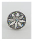 Silver\Multi