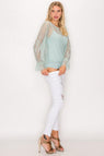 Mint