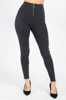 Dark Grey / 1