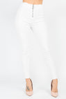 White / 1