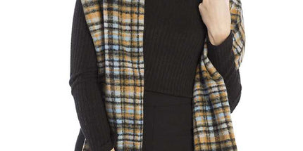 Collection image for: Scarves