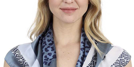 Collection image for: Scarves