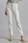 Light Denim / 5