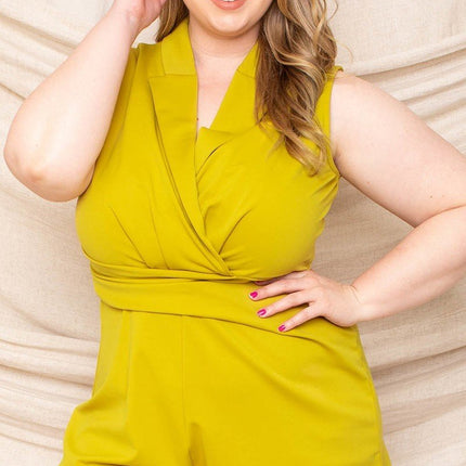 Collection image for: ROMPERS