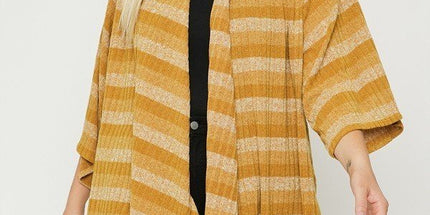 Collection image for: OUTERWEAR