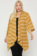 OUTERWEAR