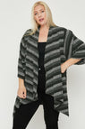 Olive / 3XL