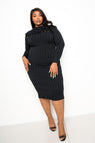 Black / 3XL