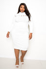 Ivory / 3XL