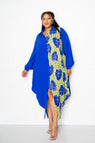 Royal Multi / 3XL