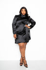 Black / 3XL