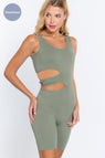 Sage Green / M/L