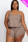 Taupe / 1XL