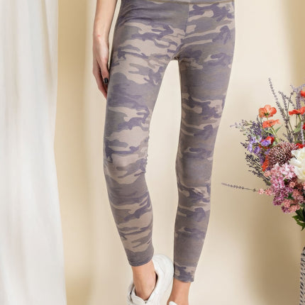 Collection image for: Leggings