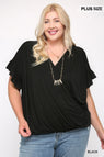 Black / XL