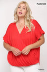 Tomato / XL