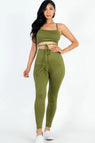 Olive Branch / M