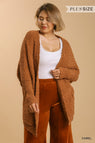 Camel / 1XL