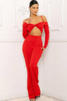 Red / L