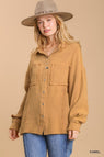 Camel / S