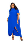 Royal / 1XL