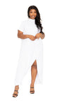 White / 3XL