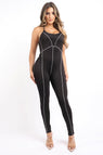 Black / XS