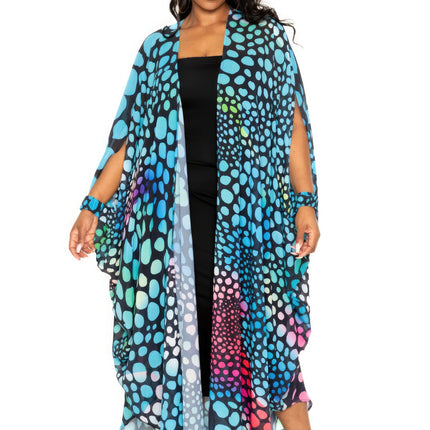 Collection image for: OUTERWEAR