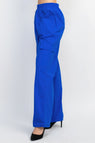 Royal Blue / S