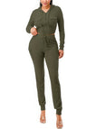 Army Green / M