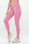 Pink / M