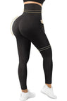 Black / XL