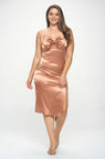 Copper / 1XL